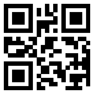 QrCode di 3405518722