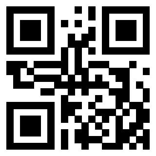 3405518725 QrCode associato