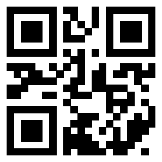 QrCode di 3405518726
