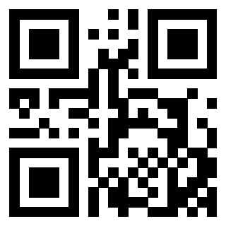 3405518728 - Immagine del Qr Code