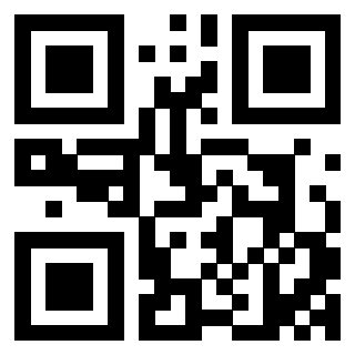 QrCode di 3405518736