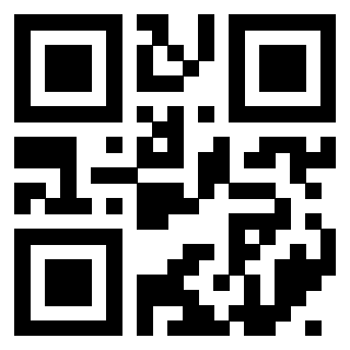 3405518737 QrCode associato