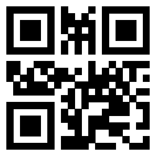 Qr Code di 3405518741