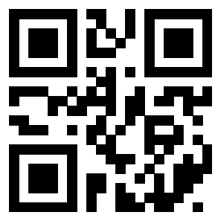 QrCode di 3405518746