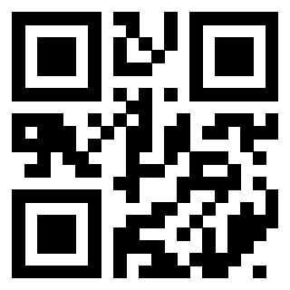 QrCode di 3405518748