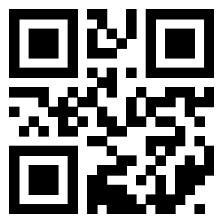 3405518756 - Immagine del Qr Code