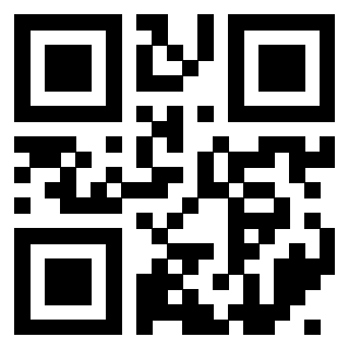 QrCode di 3405518767