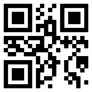 QrCode di 3405518772