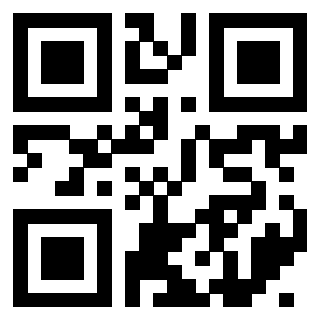 QrCode di 3405518775