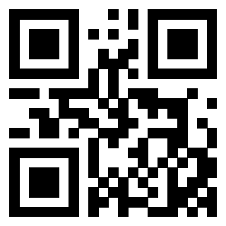 Immagine del QrCode di 3405518776