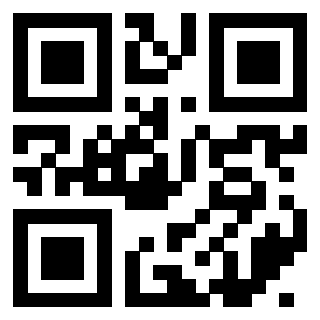 Qr Code di 3405518780