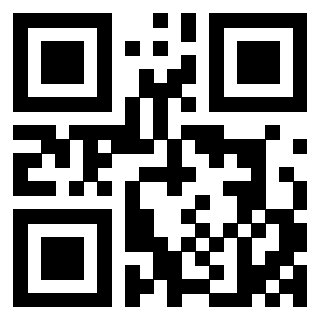 3405518784 - Immagine del QrCode