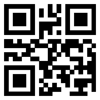 3405518786 QrCode associato