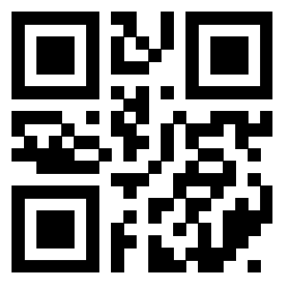 3405518789 QrCode associato