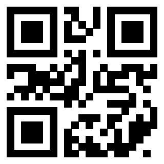 3405518793 - Immagine del Qr Code