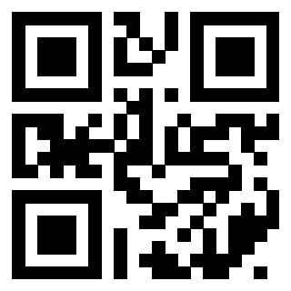 3405518794 - Immagine del QrCode