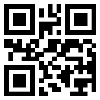 3405518795 Qr Code associato