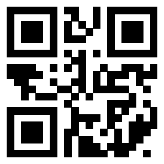 Qr Code di 3405518797