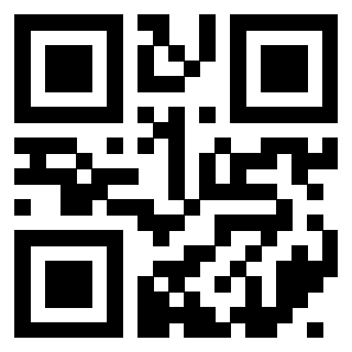 3405518798 - Immagine del QrCode