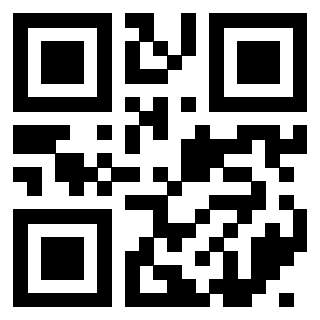 Qr Code di 3405518800