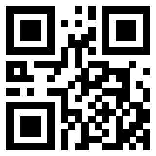 QrCode di 3405518801