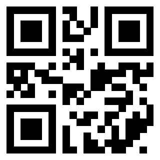 3405518803 QrCode associato