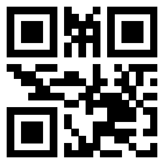 3405518805 - Immagine del Qr Code