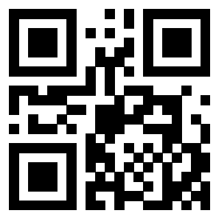 Qr Code di 3405518808