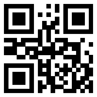 3405518809 - Immagine del Qr Code