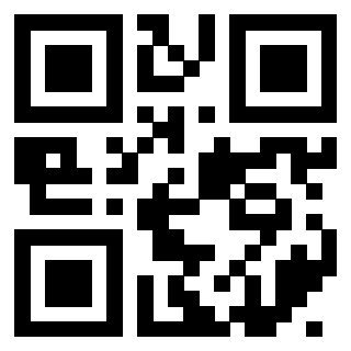 3405518812 - Immagine del Qr Code