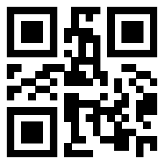 Qr Code di 3405518816