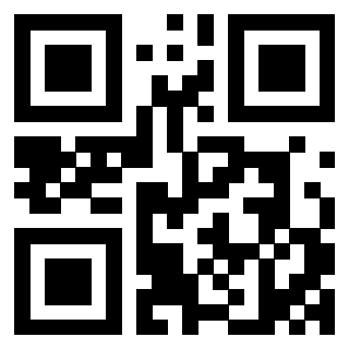 QrCode di 3405518817
