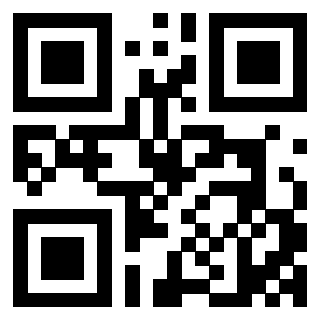 3405518824 - Immagine del QrCode