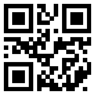 Il QrCode di 3405518827