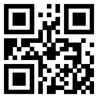 Il QrCode di 3405518829