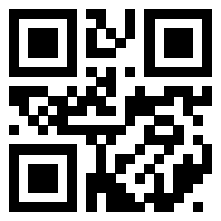 Immagine del Qr Code di 3405518830