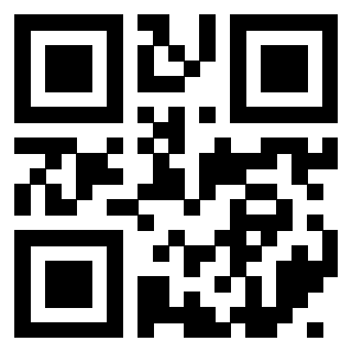 QrCode di 3405518835