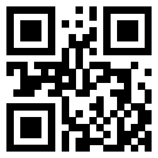 3405518836 - Immagine del QrCode