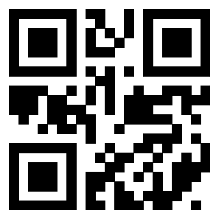 Qr Code di 3405518844