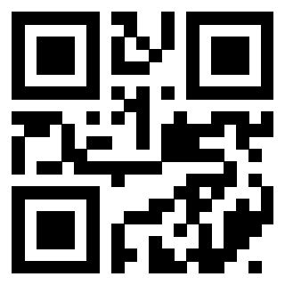 QrCode di 3405518845