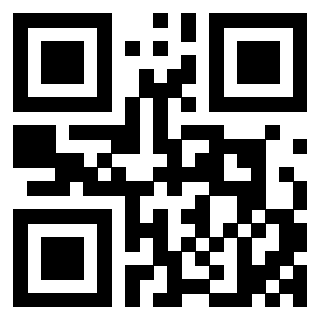 QrCode di 3405518846