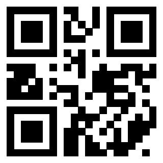 QrCode di 3405518850