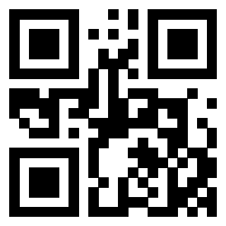 QrCode di 3405518853