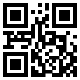 QrCode di 3405518855