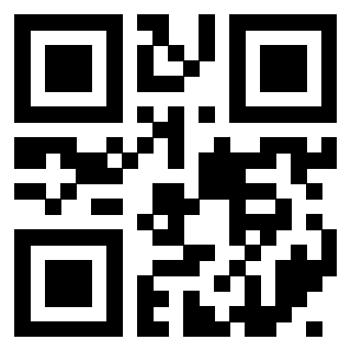 Qr Code di 3405518856