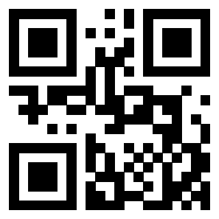 Immagine del Qr Code di 3405518858
