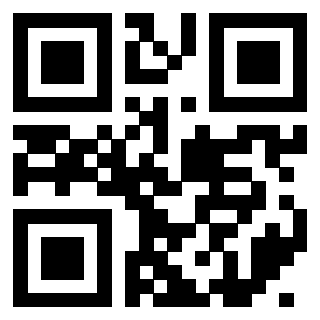 Il QrCode di 3405518859