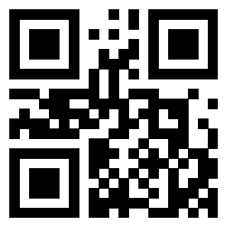 Il Qr Code di 3405518861