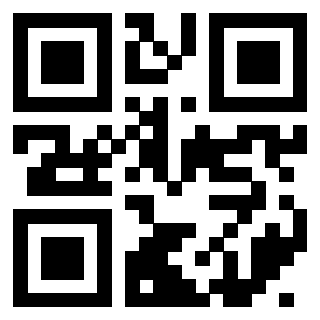 3405518862 - Immagine del Qr Code