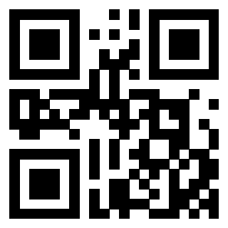 3405518867 Qr Code associato